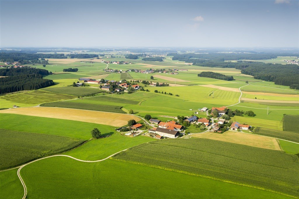 Działka rolna na sprzedaż – 12000 m² – Szczecin m. | 180 000 zł — zdjęcie 1 z 1