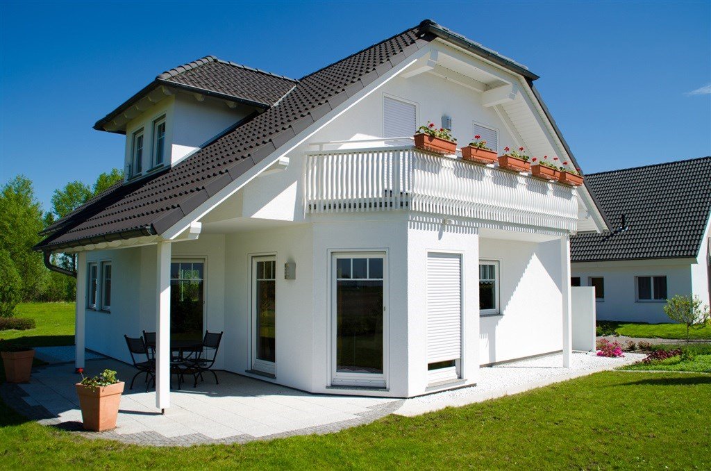 Dom na sprzedaż – jednorodzinny, 225 m² – Czerwonak, poznański | 985 000 zł — zdjęcie 1 z 4